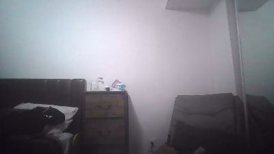 PKing88 live cam on Cam4