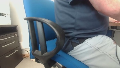 POLENLAIR live cam on Cam4