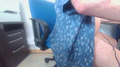 POLENLAIR live cam on Cam4