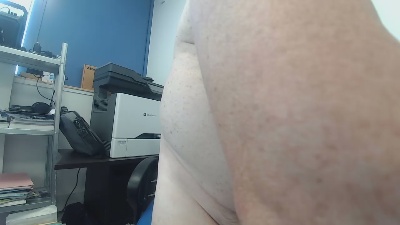 POLENLAIR live cam on Cam4
