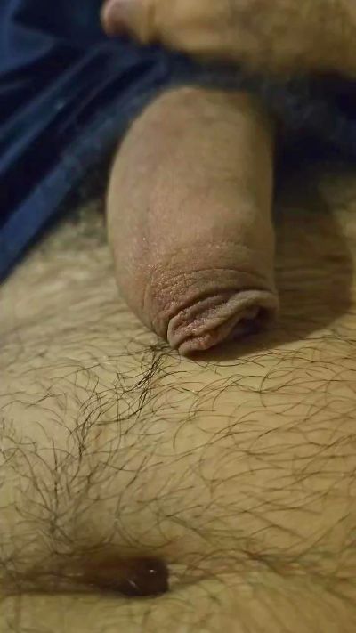 PORCORUDE2026 live cam on Cam4