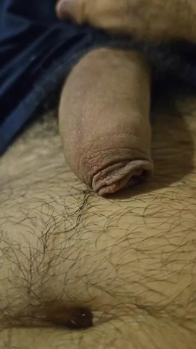 PORCORUDE2026 live cam on Cam4