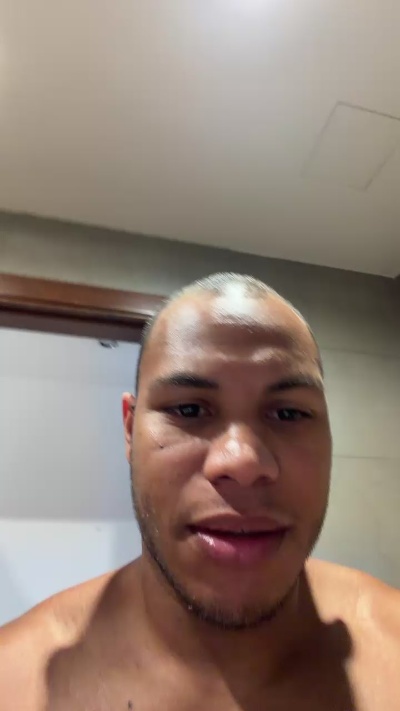 POTRO_latino2 live cam on Cam4
