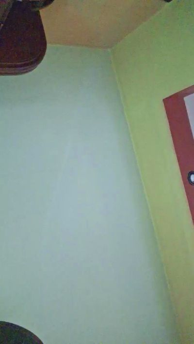 POYIHOT live cam on Cam4