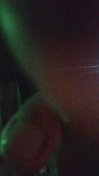 POYIHOT live cam on Cam4