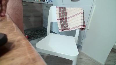 POstinoLUc live cam on Cam4