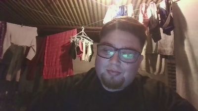 PPjose95 live cam on Cam4
