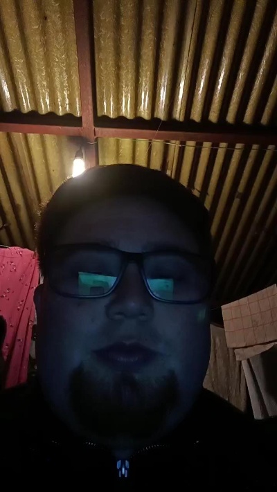 PPjose95 live cam on Cam4