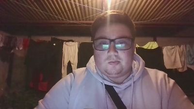 PPjose95 live cam on Cam4