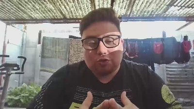 PPjose95 live cam on Cam4
