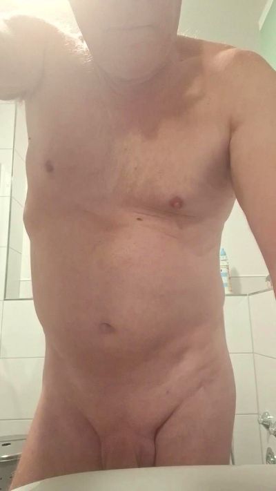 PPzeigegeil live cam on Cam4