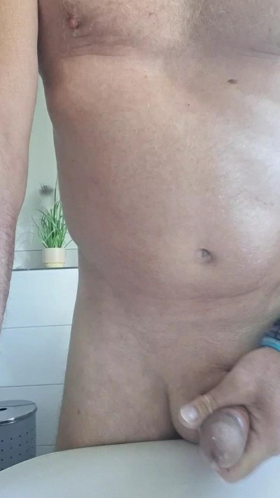 PPzeigegeil live cam on Cam4