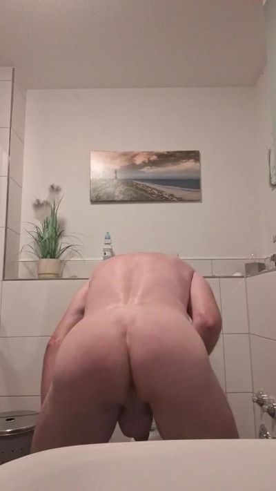 PPzeigegeil live cam on Cam4