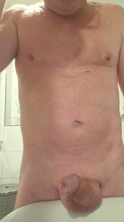 PPzeigegeil live cam on Cam4