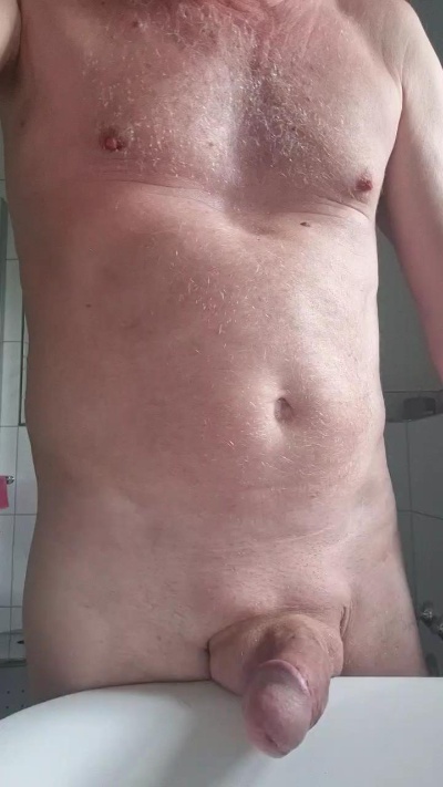 PPzeigegeil live cam on Cam4