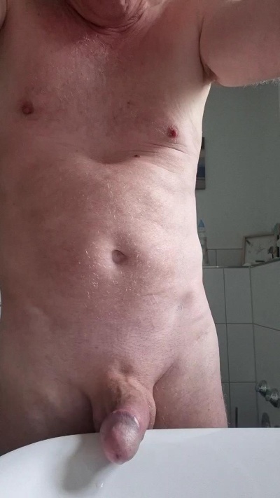 PPzeigegeil live cam on Cam4