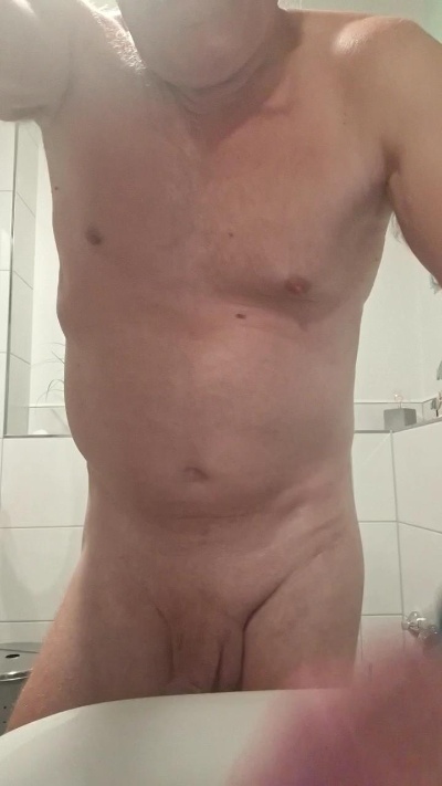 PPzeigegeil live cam on Cam4