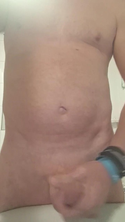 PPzeigegeil live cam on Cam4