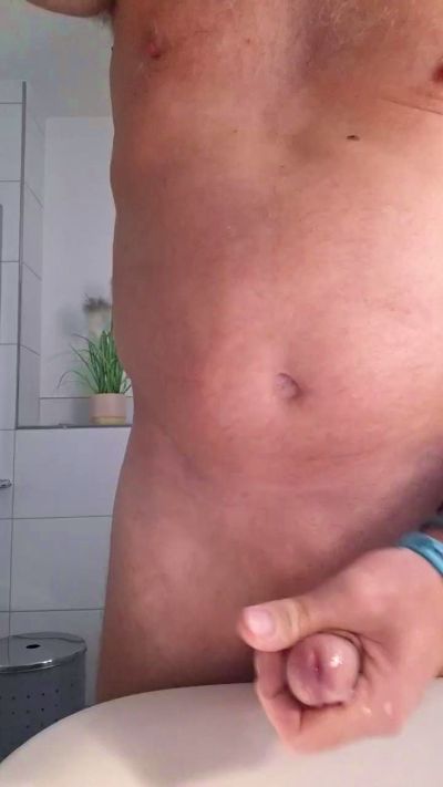 PPzeigegeil live cam on Cam4