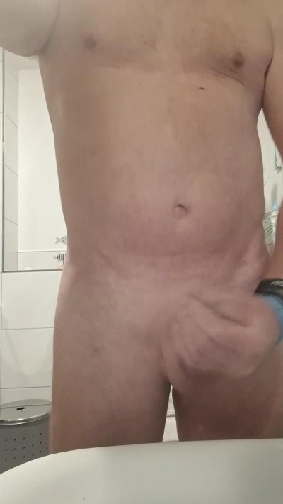 PPzeigegeil live cam on Cam4