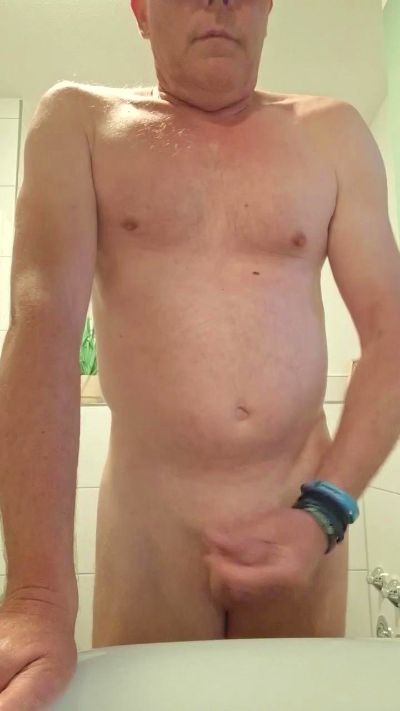 PPzeigegeil live cam on Cam4
