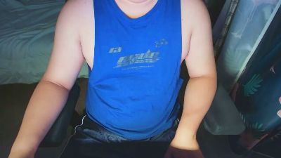 PQi1 live cam on Cam4