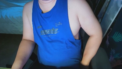 PQi1 live cam on Cam4