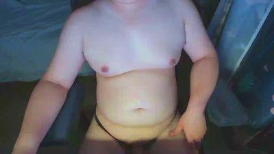 PQi1 live cam on Cam4