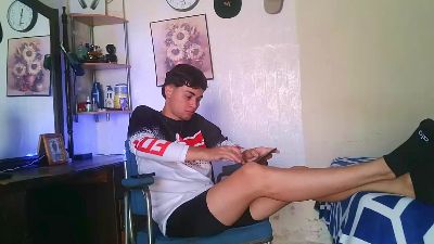 PRESSCOT_CHAT live cam on Cam4