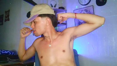 PRESSCOT_CHAT live cam on Cam4