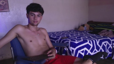 PRESSCOT_CHAT live cam on Cam4