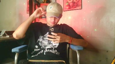 PRESSCOT_CHAT live cam on Cam4