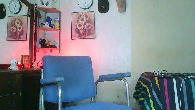 PRESSCOT_CHAT live cam on Cam4