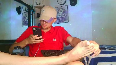 PRESSCOT_CHAT live cam on Cam4