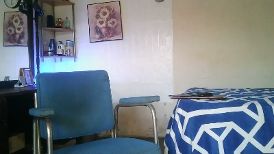 PRESSCOT_CHAT live cam on Cam4