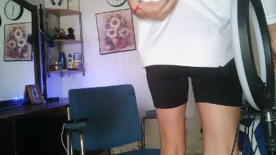 PRESSCOT_CHAT live cam on Cam4