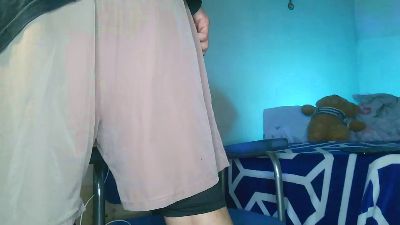 PRESSCOT_CHAT live cam on Cam4