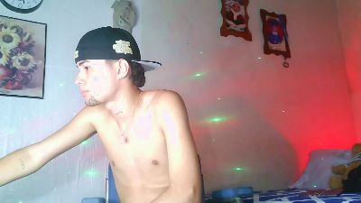 PRESSCOT_CHAT live cam on Cam4