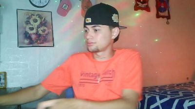 PRESSCOT_CHAT live cam on Cam4