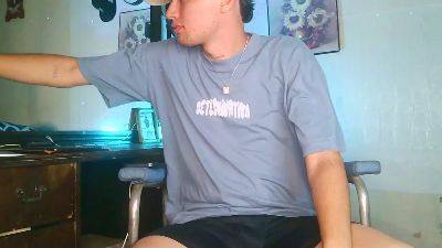 PRESSCOT_CHAT live cam on Cam4