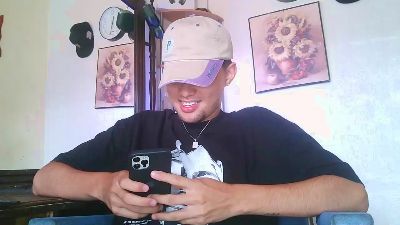 PRESSCOT_CHAT live cam on Cam4