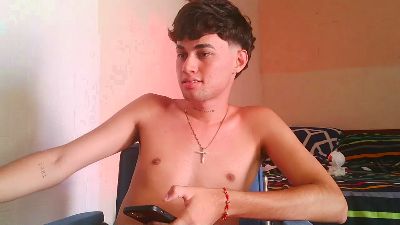 PRESSCOT_CHAT live cam on Cam4
