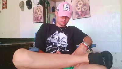 PRESSCOT_CHAT live cam on Cam4