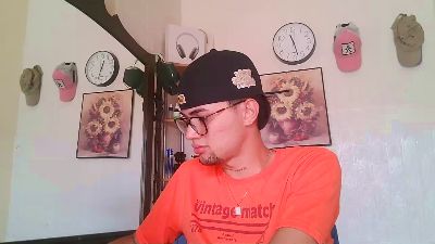 PRESSCOT_CHAT live cam on Cam4
