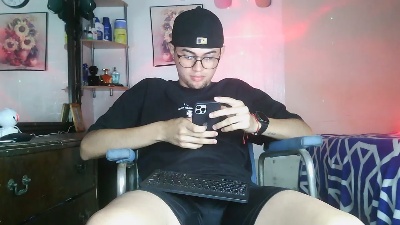 PRESSCOT_CHAT live cam on Cam4