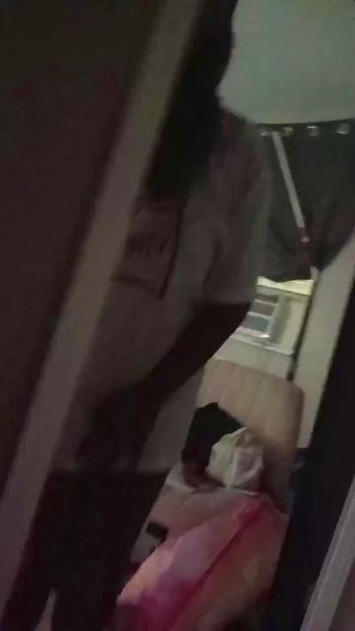 PRETTYKUTTFACE live cam on Cam4