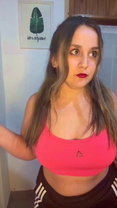 flirt chat PRINCESITAPINK