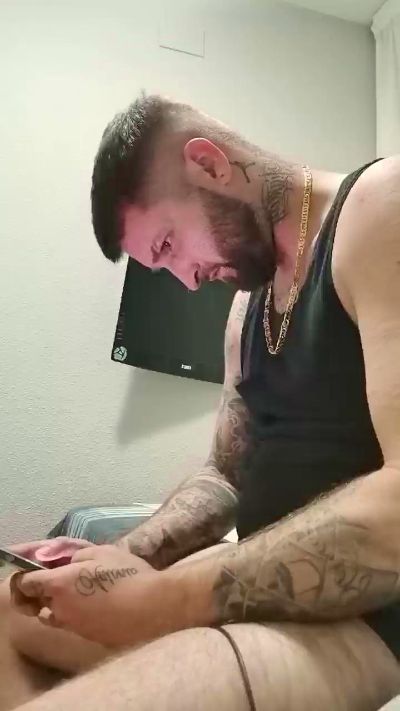 PRIVADOSricosXL live cam on Cam4