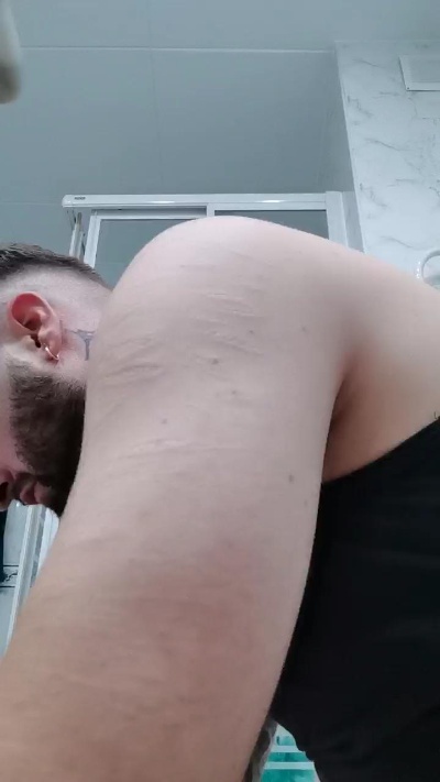 PRIVADOSricosXL live cam on Cam4