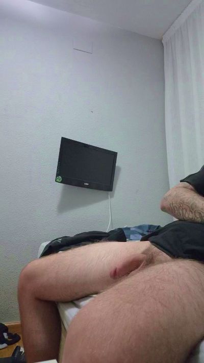 PRIVADOSricosXL live cam on Cam4